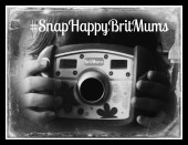 Snap Happy BritMums Snap Happy BritMums