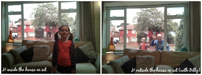 Topsy & Tim Set