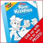 kelloggsLINKY